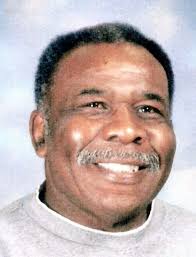 Gene Bennett Obituary