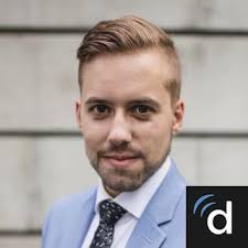 Dr. Philippe A. Bilodeau, MD