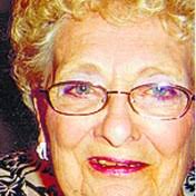 Search Doris Young Obituaries and Funeral Services