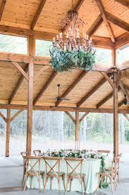 Photos Of North Carolina Weddings The Meadows At Walnut Cove Is An Affordable Wedding California Wedding Venues Wedding Venues North Carolina Wedding Venues