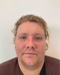 Sex Offender Registry