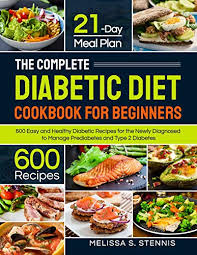 Seeking the diabetic renal diet recipes? 43 Best Diabetic Cooking Books Of All Time Bookauthority