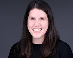 Colleen Jamison's Instagram, Twitter & Facebook