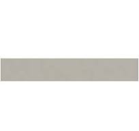 Satori Polished Sill Composite Floor & Wall Tile - Pearl Gray - 6" x 36"