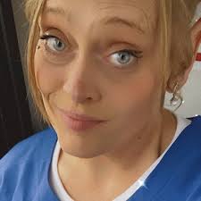 CONCORDE CAREER COLLEGE