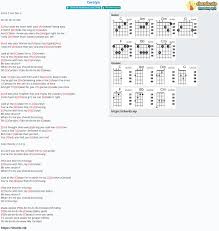Gm now that i know him i'm not really sure.boy, you're. Chord Carolyn The Overtones Tab Song Lyric Sheet Guitar Ukulele Chords Vip