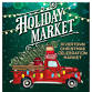 Conway Rivertown Christmas Celebration Market event in Conway, SC