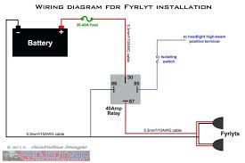 Many of these switches though are quite flexible thought. Best Ideas Of 5 Relay Wiring Diagram Volt For Likeness Marvelous 12 Toggle Switch For 4 Pin Led Ro Electrical Circuit Diagram Electrical Wiring Diagram Diagram