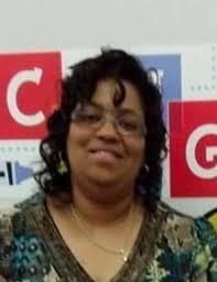 Deneen Thompson Obituary