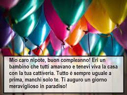 Compleanno Di Una Persona Morta 92 Frasi E Immagini Per Ricordare Una Persona Speciale Noti Nel 2021 Compleanno Immagini Di Buon Compleanno Auguri Di Buon Compleanno