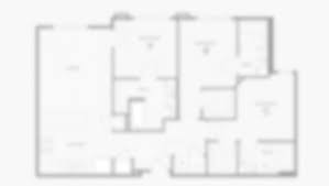 Browse marana, az 85658 lots and land for sale and real estate parcel listings. 7300 W Cactus Flower Pass Marana Arizona 85658 Single Family For Sale