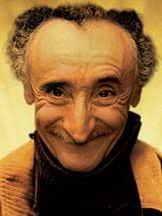 Retenez bien ma gueule!