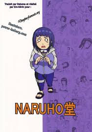 Naruho Do] Hinata Fight 2 [Naruto) [French]-|Hentai Doujin|Read free hentai  xxx doujinshi online