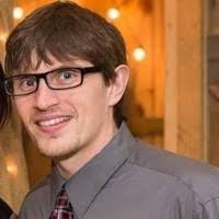 Nick Spinelli Email & Phone Number