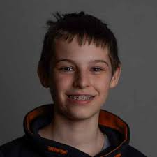 Ich weiß, dass mein Erlöser lebt.