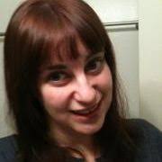 Amanda Anway (AEAnway)