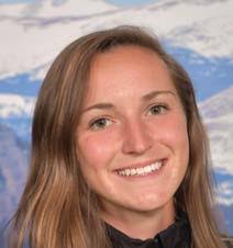 2017 Cross Country Media Guide.indd