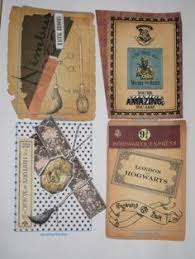 Niemand hatte ihm je in seinem ganzen leben einen brief geschrieben. 97 Harry Potter Printables Ideas Harry Potter Printables Harry Potter Potter