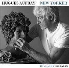 Photos de concert (bientôt) les musiciens (bientôt) Jeune Pour Toujours Song By Hugues Aufray Johnny Hallyday Spotify