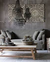 Interior Decoration Design Trends 2019 Decor Interior Design Trending Decor Interior Design