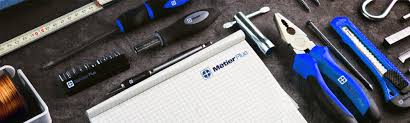 Terms And Conditions For Employers Candidates Metier Plus