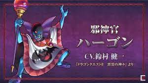 インディゴになりたい。 広告ありがとうございます。 変質者の霊でしょ かお www 急に怖いなぁw でかすぎだろwww w くっせー じゃあランキングに載せるな なんで全部カツドンなんだよ wwwwwwwwwwwwwww かわいいw wwwwwwwww wwww. ãƒ©ã‚¤ãƒãƒ«ã‚º ç¬¬7å¼¾ã‚«ãƒ¼ãƒ‰ãƒ'ãƒƒã‚¯ å…‰ã¨é—‡ã®è¦‹èžéŒ² ã«ç™»å ´ã™ã‚‹ã‚­ãƒ£ãƒ©ã‚¯ã‚¿ãƒ¼ã‚'è§£èª¬ Dqãƒ•ãƒª ãƒ‰ãƒ©ã‚¯ã‚¨ãƒ•ã‚¡ãƒ³ã‚µã‚¤ãƒˆ