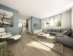 Laren Interieur V01 Jpg 4000 3068 Deco Maison Decoration Maison Deco Salon