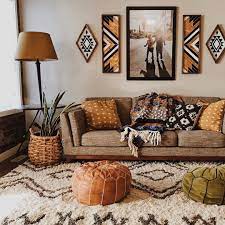 Check spelling or type a new query. Design Inspiration Southwest Modern Arsenic Old Place In 2021 African Decor Living Room African Decor Bedroom African Inspired Decor