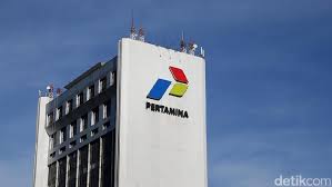 You can download in.ai,.eps,.cdr,.svg,.png formats. Pertamina Gelar Rups Nicke Masih Dirut Ahok Komut