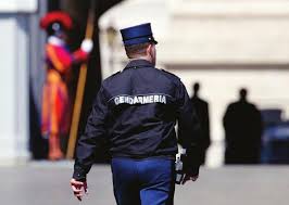 Image result for tv vaticana