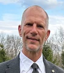 Refereed Proceedings