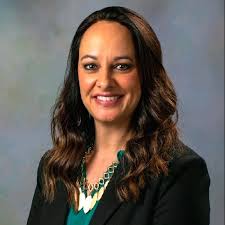 Jenny Mckay Email & Phone Number