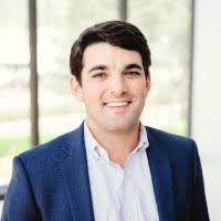 Matthew Hathorn Email & Phone Number