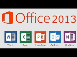 Microsoft Office 2013 Full Version Free Download Microsoft Office 2013 Full Version Free Download Microsoft Office 2013 Full Version Free Download Microso