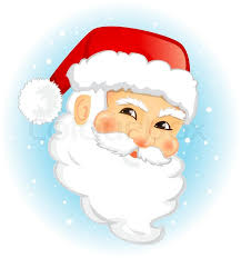 We hope you enjoy our growing collection of hd images. Santa Claus Face 747x800 Wallpaper Teahub Io