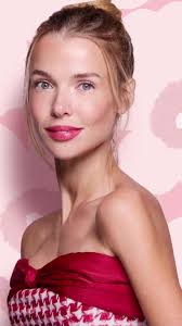 Merle Norman Cosmetics