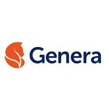 Grupo Genera