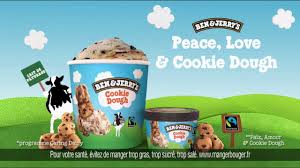 We did not find results for: Cookie Dough Ben Jerry S Peace Love And Cookie Dough Pub 20s Youtube