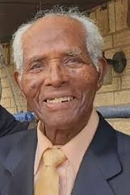 Obituaries at Wells Funeral Home in Wichita Falls