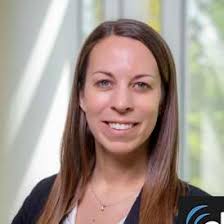 Dr. Katie G. Egan, MD