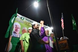We did not find results for: Pas Picks Former Air Force Officer In Port Dickson By Election Against Anwar Ibrahim Se Asia News Top Stories The Straits Times