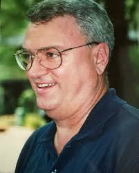 William Earl Springer Obituary April 6, 2023