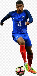 Download free kylian mbappe france fff 2018 world cup png clipart and png transparent background for web, blog, projects, school, powerpoint. Kylian Mbappe Png Images Pngwing
