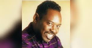 George Mojet, Jr. Obituary