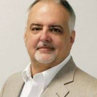 Hertz Investment Group