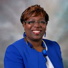 togetherwewin #welovewhatwedo