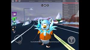 (faster than bugatti!) here is how to fly glitch in roblox jailbreak without penguin/snowman/any other packges! Roblox Jailbreak Penguin Speed Glitch Youtube