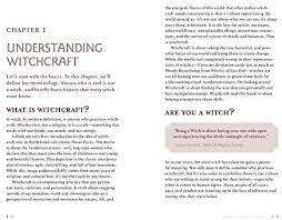 Bedroom doorknob locks are easy to hack if you know the right steps. The Door To Witchcraft A New Witch S Guide To History Traditions And Modern Day Spells Brown Tonya A 9781641523998 Amazon Com Books