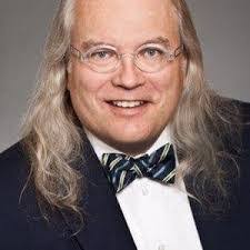 Dave Finnie Email & Phone Number