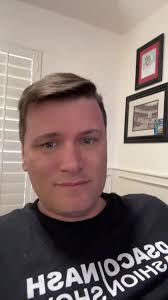 Vincent Stephens Oklahoma